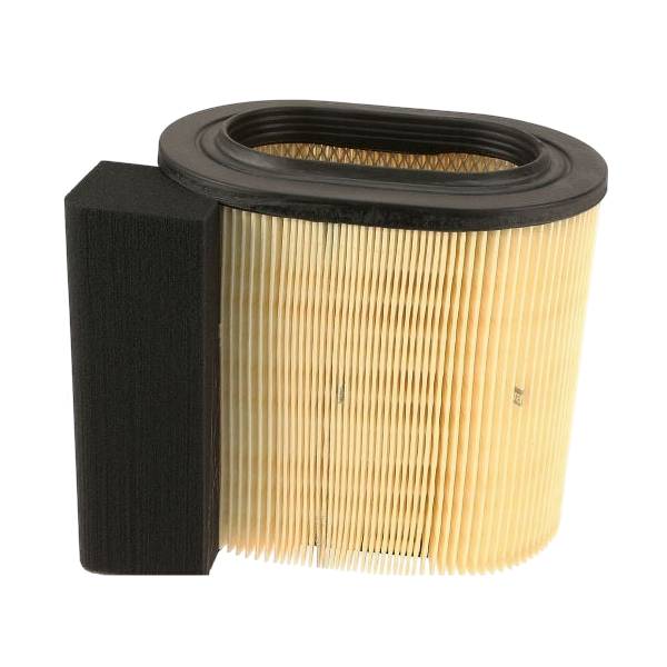 Motorcraft FA1927 Ford HC3Z9601A 6.7L Powerstroke Diesel Air Filter