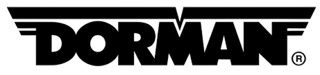 Dorman