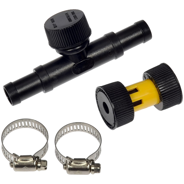 8dd176df-e5f8-47b4-adef-5eee19f38c47_removalai_preview